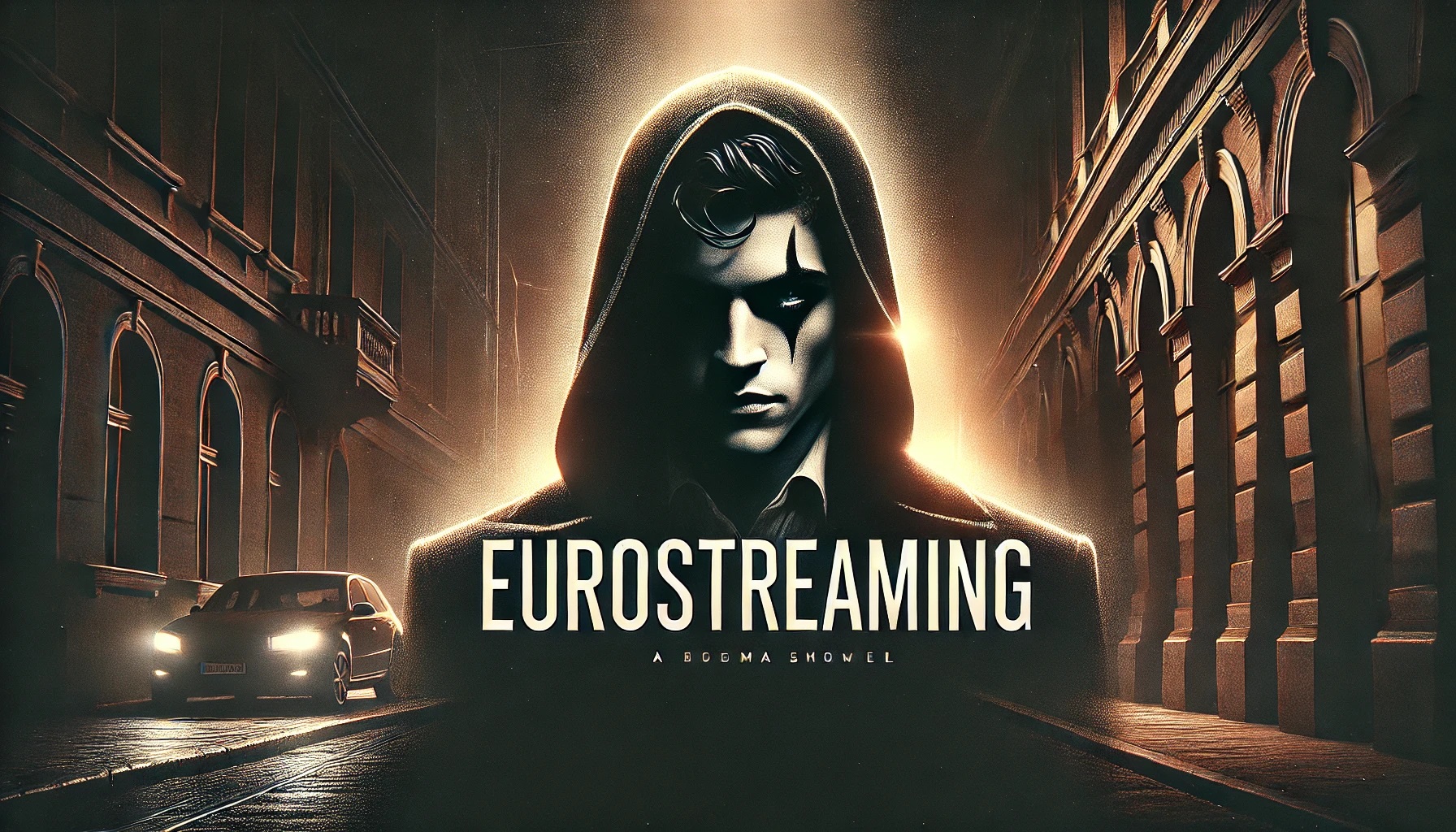 Eurostreaming